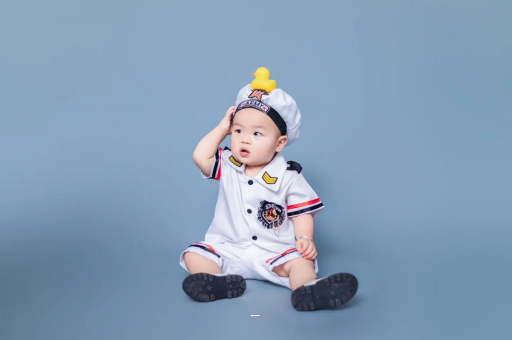 天门孕妇缺氧什么症状